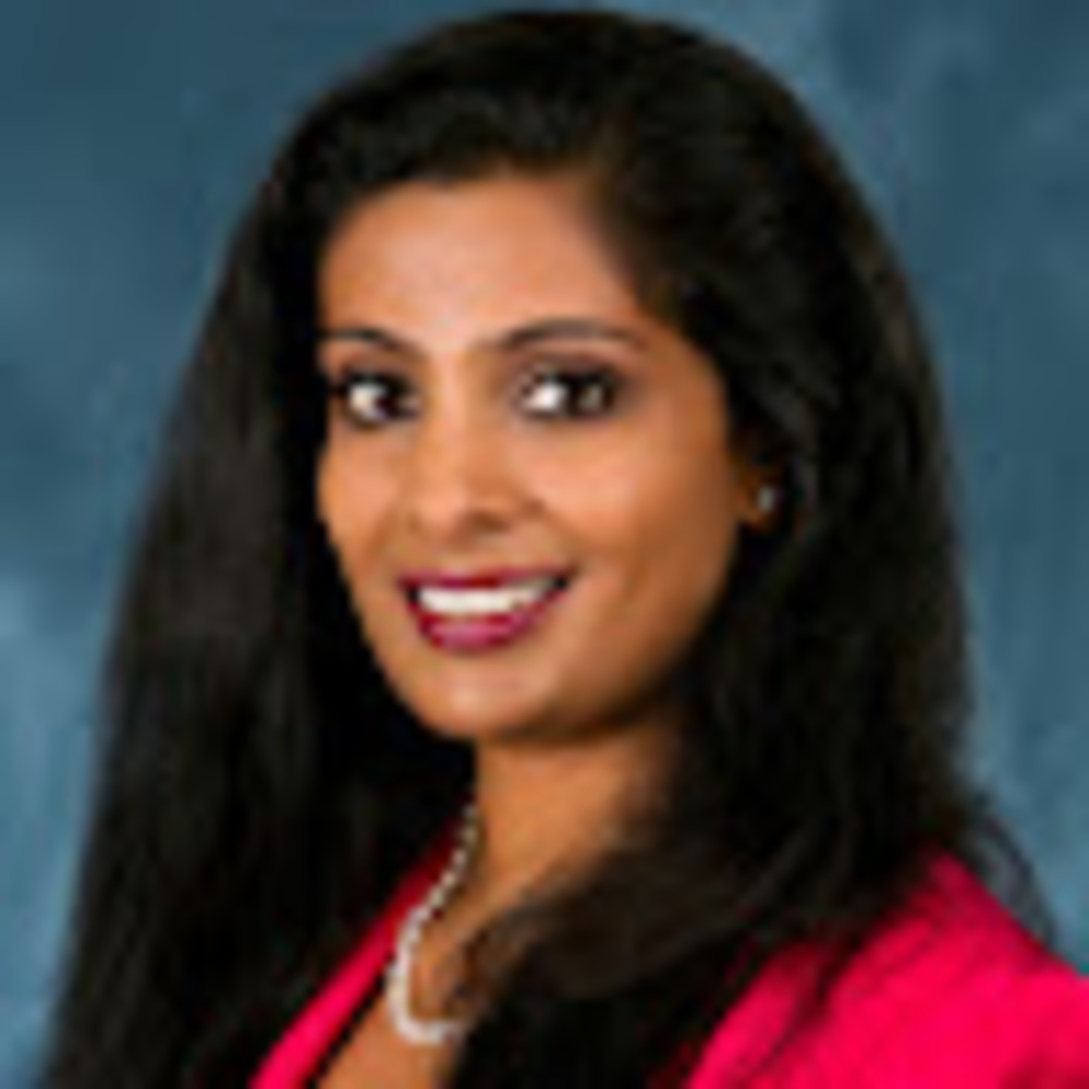 Meet your Posher, Sujatha